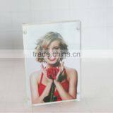 Wholesale Custom Handmade 2x3 Picture Frame thumbnail-4