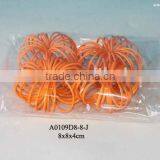 Spring Rattan Flower thumbnail-1