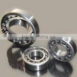 2205 Self Aligning Ball Bearing/spherical Ball Bearing thumbnail-1