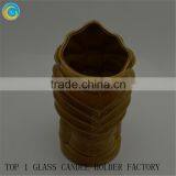 Customized Ceramic Tiki Mugs for Sale thumbnail-5