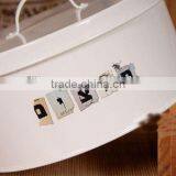 Small Metal Pet Food Box thumbnail-2