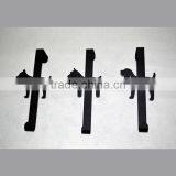 Metal Bag Hook thumbnail-1