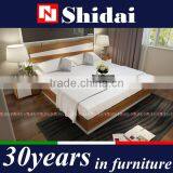 Professional FoShan Factory Brand Shidai Best Bedroom Furniture 2017 thumbnail-3