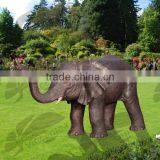 Popular Design Elephant Fountain thumbnail-4