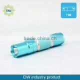 Hot Sale Cheap Aluminium Orkia Led Torch