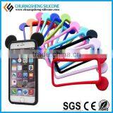 Leather Phone Case for Asus Zenfone 6,i Phone Case,fancy Phone Case Cover for Asus Zenfone 5