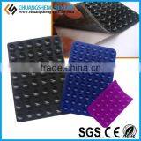 Hand Phone Sticker, Mobile Phone Non Slip Sticker, Anti Radiation Mobile Phone Sticker thumbnail-3