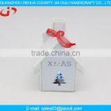 Modern Design House LED Christmas Decoration thumbnail-2