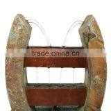 Relaxation Tabletop Water Fountain thumbnail-5