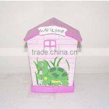 Decoration Night Light/Frog in Car LED Night Light thumbnail-1