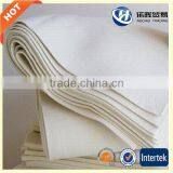 Density 0.35g/cm3 0.38g/cm3 0.4g/cm3 0.5 G/c3 Wool Felt thumbnail-1