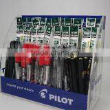 Customzied Pencil Display Case Wholesale thumbnail-5