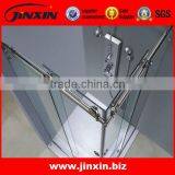 Automatic Sliding Glass Door thumbnail-1