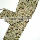 SWAT US Airsoft Digital Desert Camo BDU Uniform Set thumbnail-4