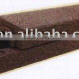 EPP Heat Insulation Materials19 thumbnail-1