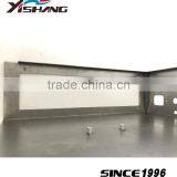 Custom Cnc Stamping Bending Cutting Welding Parts Sheet Metal Fabrication thumbnail-5