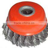 Cup Brushes thumbnail-1