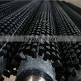 Vegetable Washing Brushes thumbnail-1