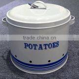 MSC2059 Patato Storage Tin thumbnail-2