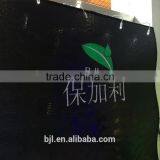 Modern Indoor Led Decorative Waterfall Wall Room Dividers thumbnail-4