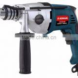 JID1053VR 1050W Electric Impact Drill, 13mm Impact Drill