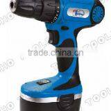 9.6-24V NI-CD Cordless Drill thumbnail-1