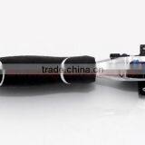 1/4" 3/8" Dual Purpose Ratchet Wrenches Combination Wrench Adjustable Two-way thumbnail-4