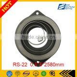 70-10-225 Chain Saw Generator Tool Garden Tool H232R Power Spring thumbnail-4