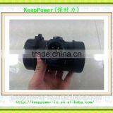 Air Flow Meter 0280217502 thumbnail-1