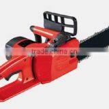 KMJ-6405 1300W electric chain saw,power tools