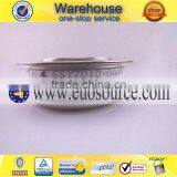 Westcode 6SY7010-0AA44 Diode Module thumbnail-1