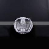 TVS Apache RTR 160cc thumbnail-3