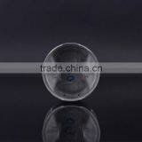 Scorpio-Z Piston thumbnail-2