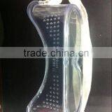 Safety Goggles thumbnail-5