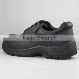 NMSAFETY CTC Lab Certificate CE S3 SRC Lace Export Germany Work Safety Shoes thumbnail-6