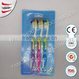 Best Selling and Wholesale Timmy the Tooth Brush thumbnail-1