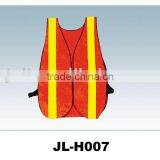 Reflective Safety Vest thumbnail-1