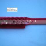 Horse Brush thumbnail-1