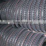 Motorcycle Tire thumbnail-2