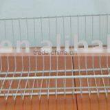 Supermarket Hanging Cage