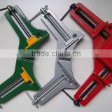 Corner Clamp 3" Aluminum Corner Clamp