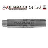 Hydraulic Excavator Attachment for Sale thumbnail-1