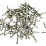 Dual Purpose Timber & Concrete Nails, Carpet Tool thumbnail-1