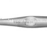 Surgical Mallets & Hammers thumbnail-1