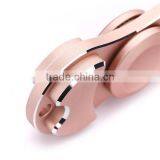 New Arrival Colorful on Surface EDU Hand Spinner Fidget Toy for Stress Releasing thumbnail-3