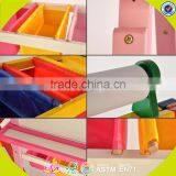 Wholesale Top Sale Wooden Kids Easel Toys for Kids,Cheap Wooden Kids Easel Toys, Best Quality Wooden Kids Easel Toys W12B049A thumbnail-5