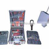 LEBOW11-341A-186pc Hand Tool Sets thumbnail-1