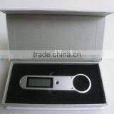 Hot Sale Co2 Laser Power Meter Measurement thumbnail-1