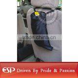 #41002 Litter Trap Sack Organizer