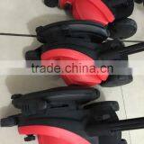 Electric Edger 1200w, Lawn Mower, Garden Edger, Garden Tools thumbnail-6